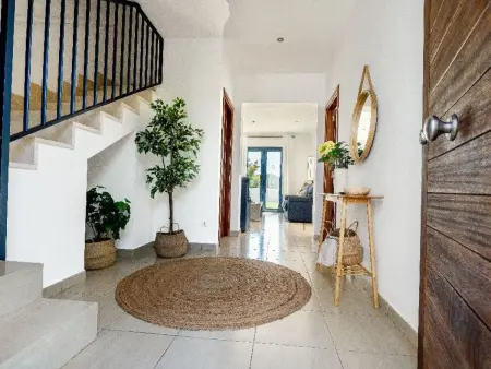 Magdalena, Maison 6 personnes à Cala d'Or - Photo 22