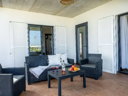 Magdalena, Maison 6 personnes à Cala d'Or - Photo 24