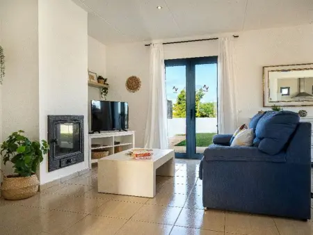 Magdalena, Maison 6 personnes à Cala d'Or - Photo 25