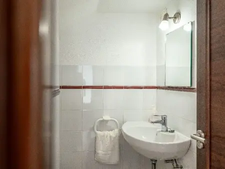 Magdalena, Maison 6 personnes à Cala d'Or - Photo 31