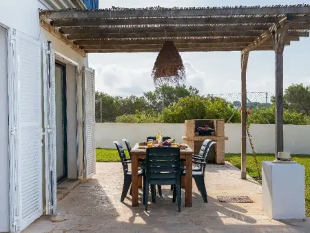 Magdalena, Maison 6 personnes à Cala d'Or - Photo 32