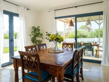 Magdalena, Maison 6 personnes à Cala d'Or - Photo 35