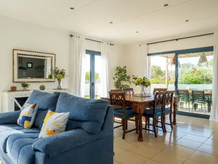 Magdalena, Maison 6 personnes à Cala d'Or - Photo 36