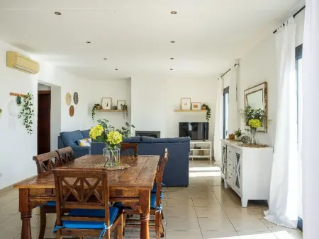 Magdalena, Maison 6 personnes à Cala d'Or - Photo 37