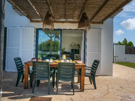 Magdalena, Maison 6 personnes à Cala d'Or - Photo 38