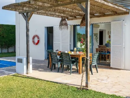 Magdalena, Maison 6 personnes à Cala d'Or - Photo 39