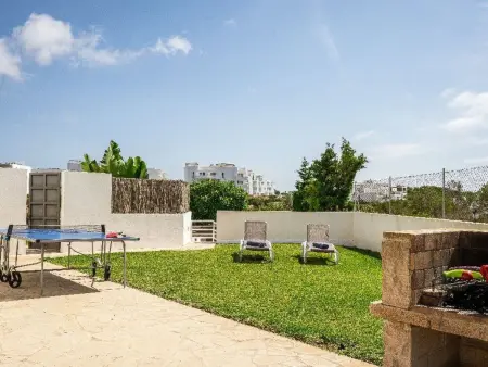 Magdalena, Maison 6 personnes à Cala d'Or - Photo 43