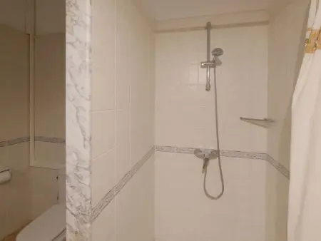 in S'horta mit Großem Pool, Maison 6 personnes à Cala d'Or - Photo 30