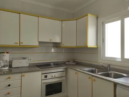 Acebuche, Maison 10 personnes à Cala d'Or - Photo 8