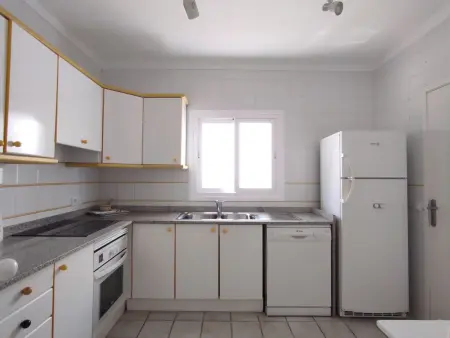 Acebuche, Maison 10 personnes à Cala d'Or - Photo 9