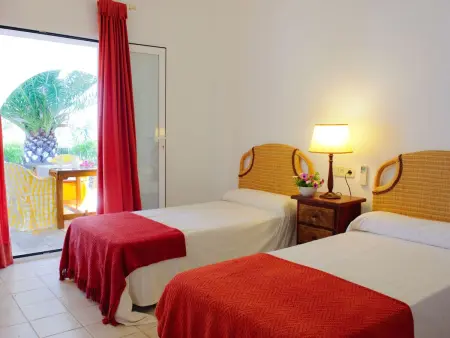Acebuche, Maison 10 personnes à Cala d'Or - Photo 11