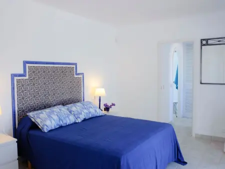 Acebuche, Maison 10 personnes à Cala d'Or - Photo 16