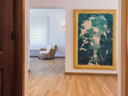 Marques de Comillas, Maison 8 personnes à Cala d'Or - Photo 5