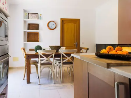 Marques de Comillas, Maison 8 personnes à Cala d'Or - Photo 10