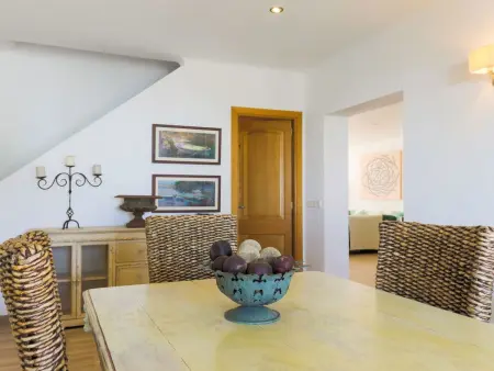 Marques de Comillas, Maison 8 personnes à Cala d'Or - Photo 13