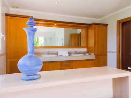 Marques de Comillas, Maison 8 personnes à Cala d'Or - Photo 19