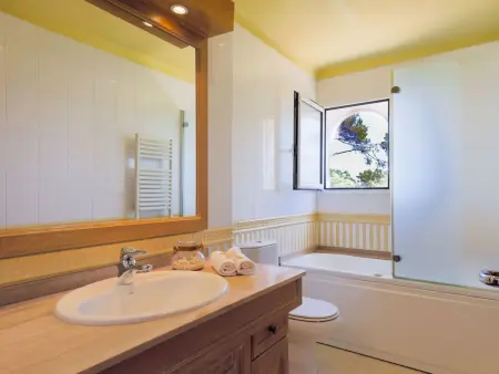 Marques de Comillas, Maison 8 personnes à Cala d'Or - Photo 22