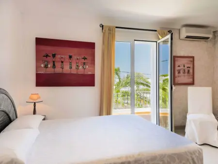 Marques de Comillas, Maison 8 personnes à Cala d'Or - Photo 24