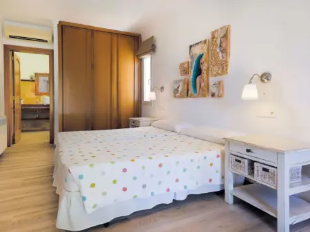 Marques de Comillas, Maison 8 personnes à Cala d'Or - Photo 27