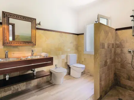 Marques de Comillas, Maison 8 personnes à Cala d'Or - Photo 28