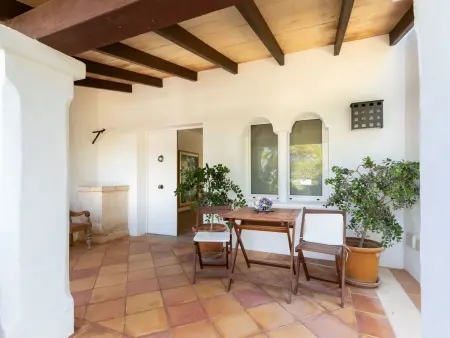 Marques de Comillas, Maison 8 personnes à Cala d'Or - Photo 35