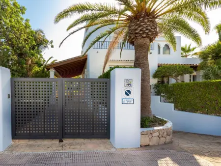 Marques de Comillas, Maison 8 personnes à Cala d'Or - Photo 37