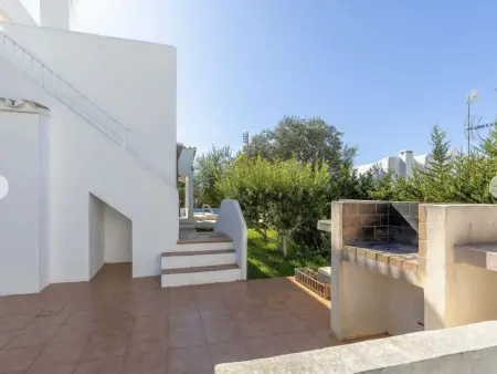 Margarita, Maison 6 personnes à Cala d'Or - Photo 24