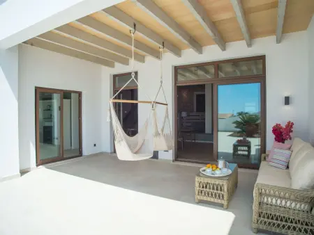 Ferrer de Shorta, Maison 10 personnes à Cala d'Or - Photo 1