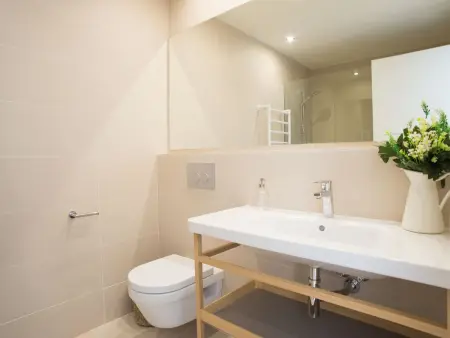 Ferrer de Shorta, Maison 10 personnes à Cala d'Or - Photo 2