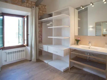 Ferrer de Shorta, Maison 10 personnes à Cala d'Or - Photo 4