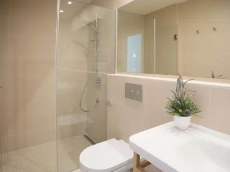 Ferrer de Shorta, Maison 10 personnes à Cala d'Or - Photo 15