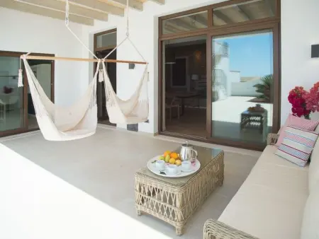 Ferrer de Shorta, Maison 10 personnes à Cala d'Or - Photo 23