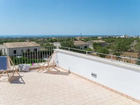 Ferrer de Shorta, Maison 10 personnes à Cala d'Or - Photo 24