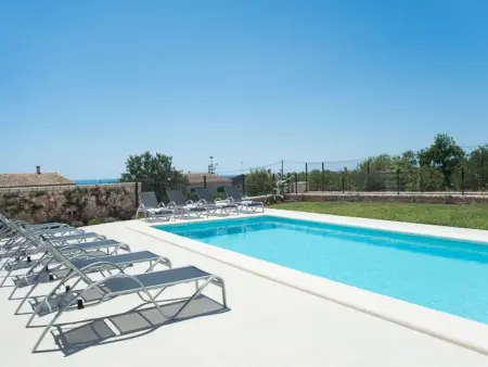 Ferrer de Shorta, Maison 10 personnes à Cala d'Or - Photo 25