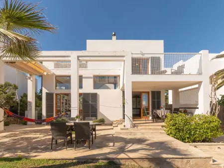 Ocala, Maison 6 personnes à Cala d'Or - Photo 8