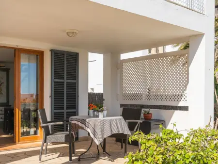 Ocala, Maison 6 personnes à Cala d'Or - Photo 9