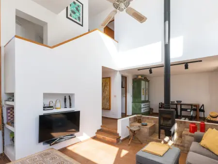 Ocala, Maison 6 personnes à Cala d'Or - Photo 10