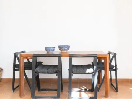 Ocala, Maison 6 personnes à Cala d'Or - Photo 12