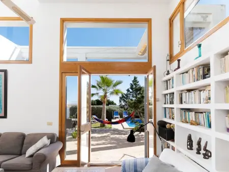 Ocala, Maison 6 personnes à Cala d'Or - Photo 13