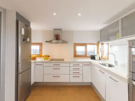Ocala, Maison 6 personnes à Cala d'Or - Photo 14
