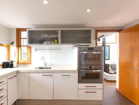 Ocala, Maison 6 personnes à Cala d'Or - Photo 15