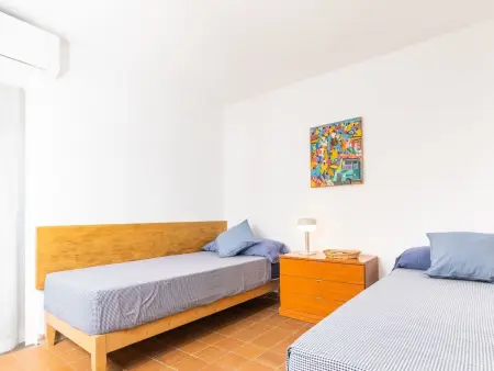 Ocala, Maison 6 personnes à Cala d'Or - Photo 16