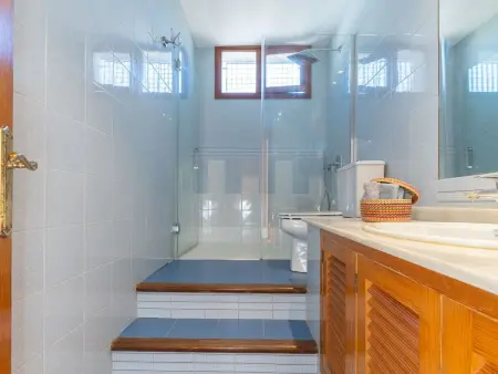 Ocala, Maison 6 personnes à Cala d'Or - Photo 18
