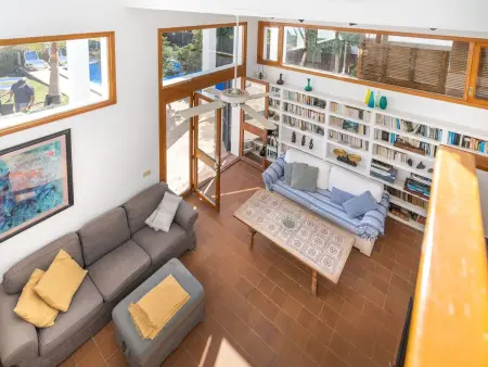 Ocala, Maison 6 personnes à Cala d'Or - Photo 20