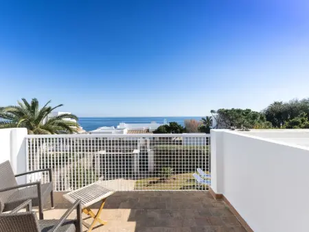 Ocala, Maison 6 personnes à Cala d'Or - Photo 22