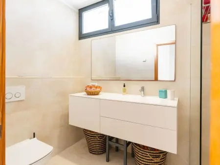 Ocala, Maison 6 personnes à Cala d'Or - Photo 23