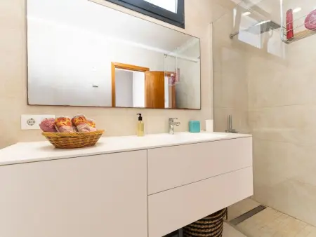 Ocala, Maison 6 personnes à Cala d'Or - Photo 24