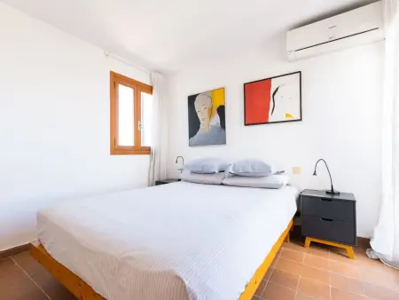 Ocala, Maison 6 personnes à Cala d'Or - Photo 25