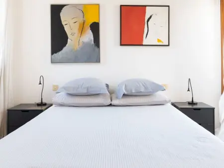 Ocala, Maison 6 personnes à Cala d'Or - Photo 26
