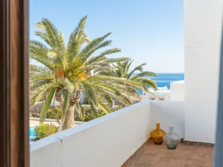Ocala, Maison 6 personnes à Cala d'Or - Photo 27